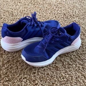 Adidas ortholite
